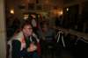 venerd1ptfestival29_small.jpg