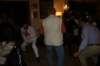 venerd1ptfestival32_small.jpg