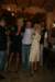 venerd1ptfestival38_small.jpg