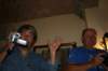 venerd1ptfestival39_small.jpg