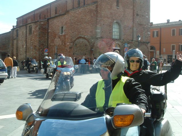 domenica1ptfestival.jpg