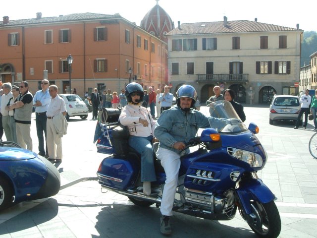 domenica1ptfestival10.jpg