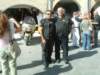domenica1ptfestival16_small.jpg