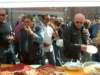 domenica1ptfestival18_small.jpg