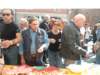domenica1ptfestival19_small.jpg