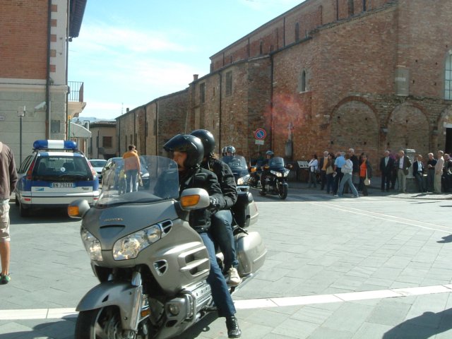 domenica1ptfestival2.jpg