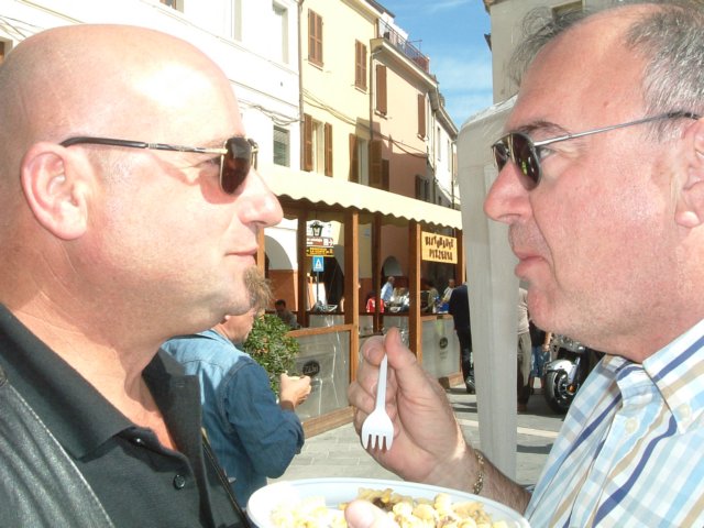 domenica1ptfestival22.jpg