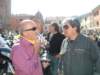 domenica1ptfestival23_small.jpg