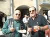 domenica1ptfestival26_small.jpg