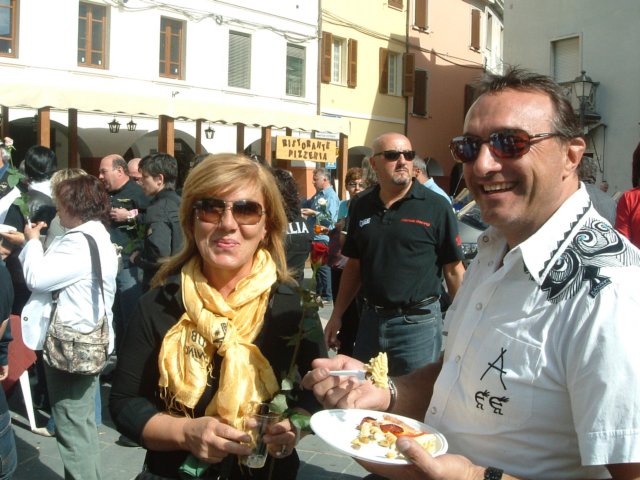 domenica1ptfestival27.jpg