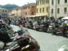 domenica1ptfestival31_small.jpg