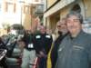 domenica1ptfestival32_small.jpg