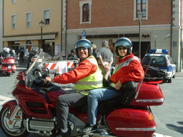 domenica1ptfestival6.jpg