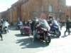 domenica1ptfestival9_small.jpg