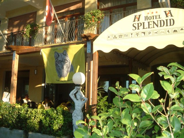 sabato1ptfestival.jpg