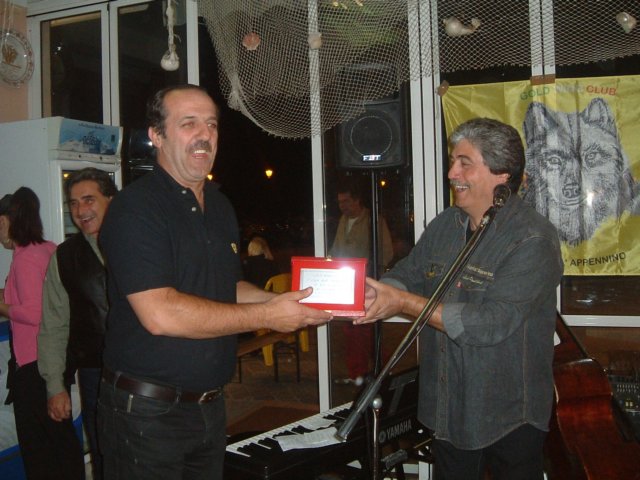 sabato1ptfestival45.jpg