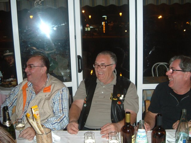 sabato1ptfestival48.jpg