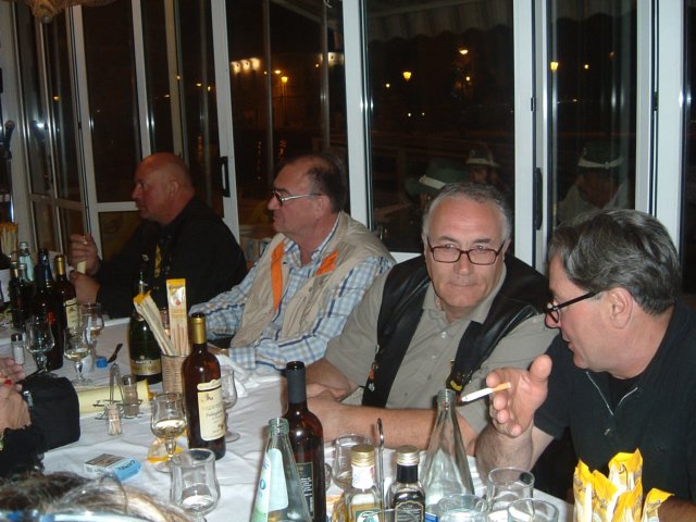 sabato1ptfestival50.jpg