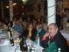 sabato1ptfestival51_small.jpg