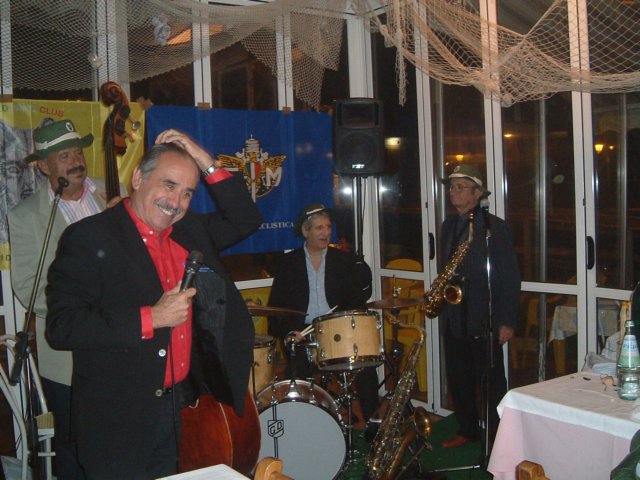 sabato1ptfestival60.jpg