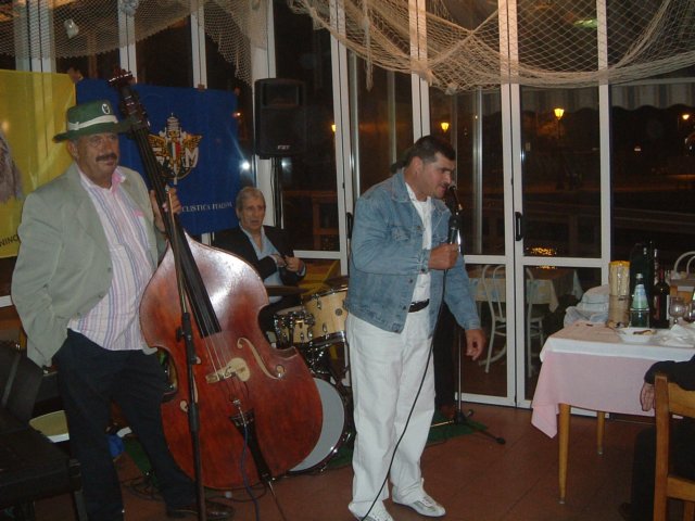 sabato1ptfestival67.jpg