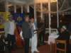 sabato1ptfestival68_small.jpg
