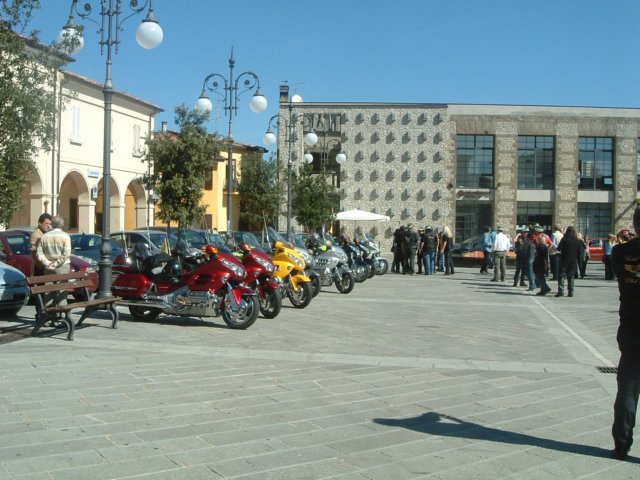 sabato1ptfestival7.jpg