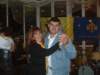sabato1ptfestival70_small.jpg