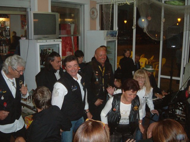 sabato1ptfestival71.jpg