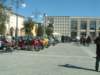 sabato1ptfestival7_small.jpg