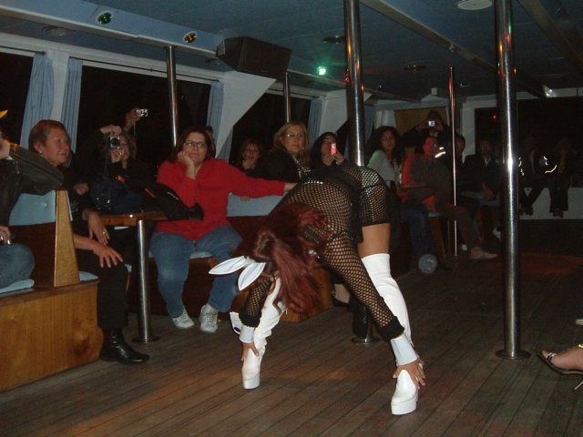 sabato1ptfestival85.jpg