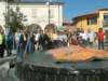 sabato1ptfestival9_small.jpg