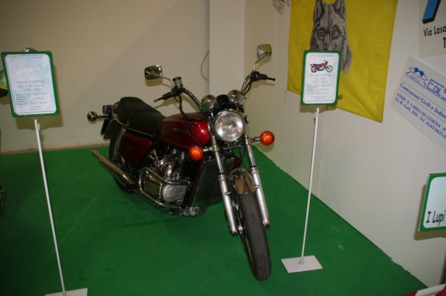 ruotandoruotandoshow10.jpg
