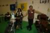 ruotandoruotandoshow12_small.jpg
