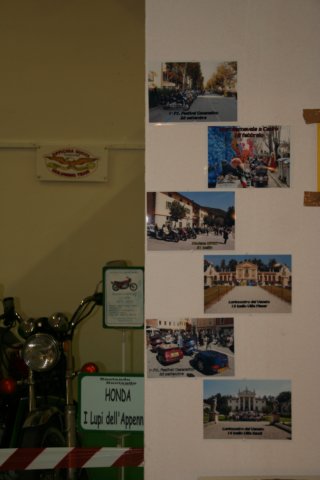 ruotandoruotandoshow13.jpg