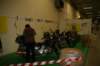 ruotandoruotandoshow14_small.jpg