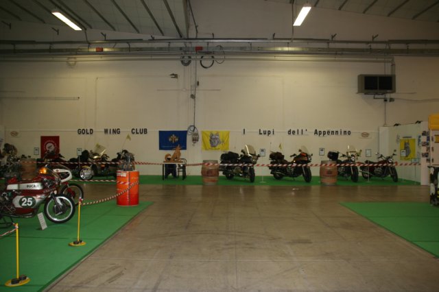 ruotandoruotandoshow16.jpg