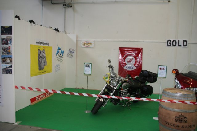 ruotandoruotandoshow29.jpg