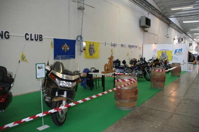 ruotandoruotandoshow32.jpg