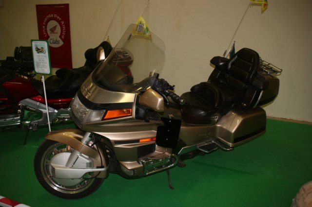 ruotandoruotandoshow6.jpg