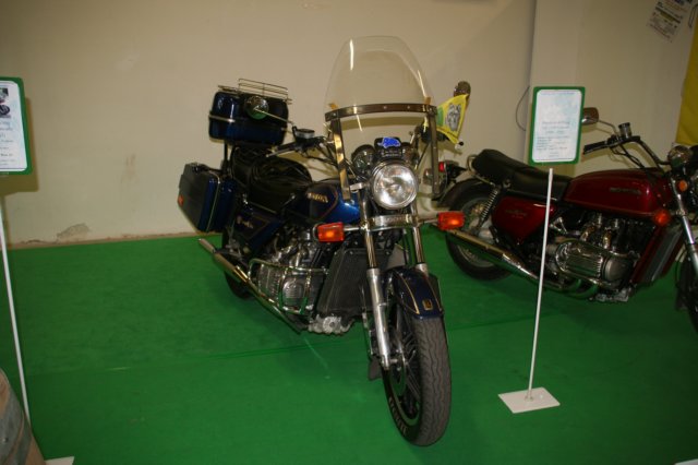 ruotandoruotandoshow9.jpg