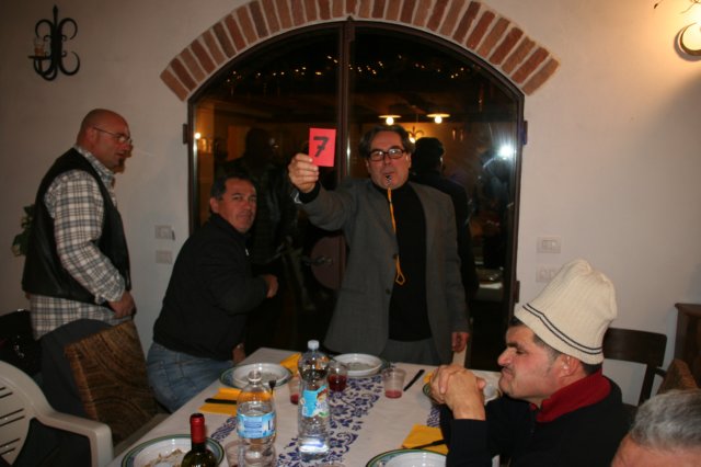 lanascitadellafigwc.jpg