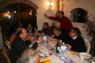 lanascitadellafigwc10_small.jpg