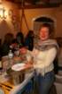 lanascitadellafigwc11_small.jpg