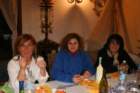 lanascitadellafigwc12_small.jpg