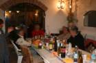 lanascitadellafigwc17_small.jpg