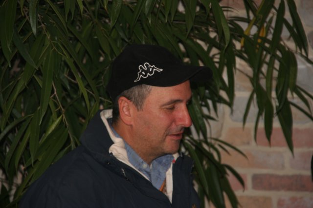 lanascitadellafigwc29.jpg