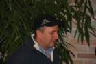 lanascitadellafigwc29_small.jpg