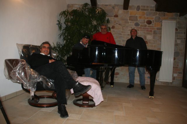lanascitadellafigwc32.jpg