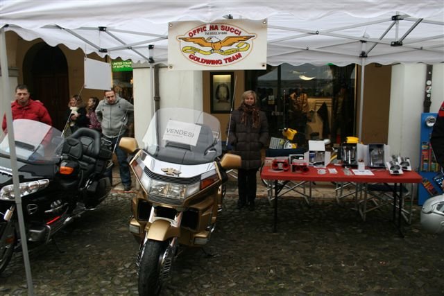 motobefanadicorreggio.jpg